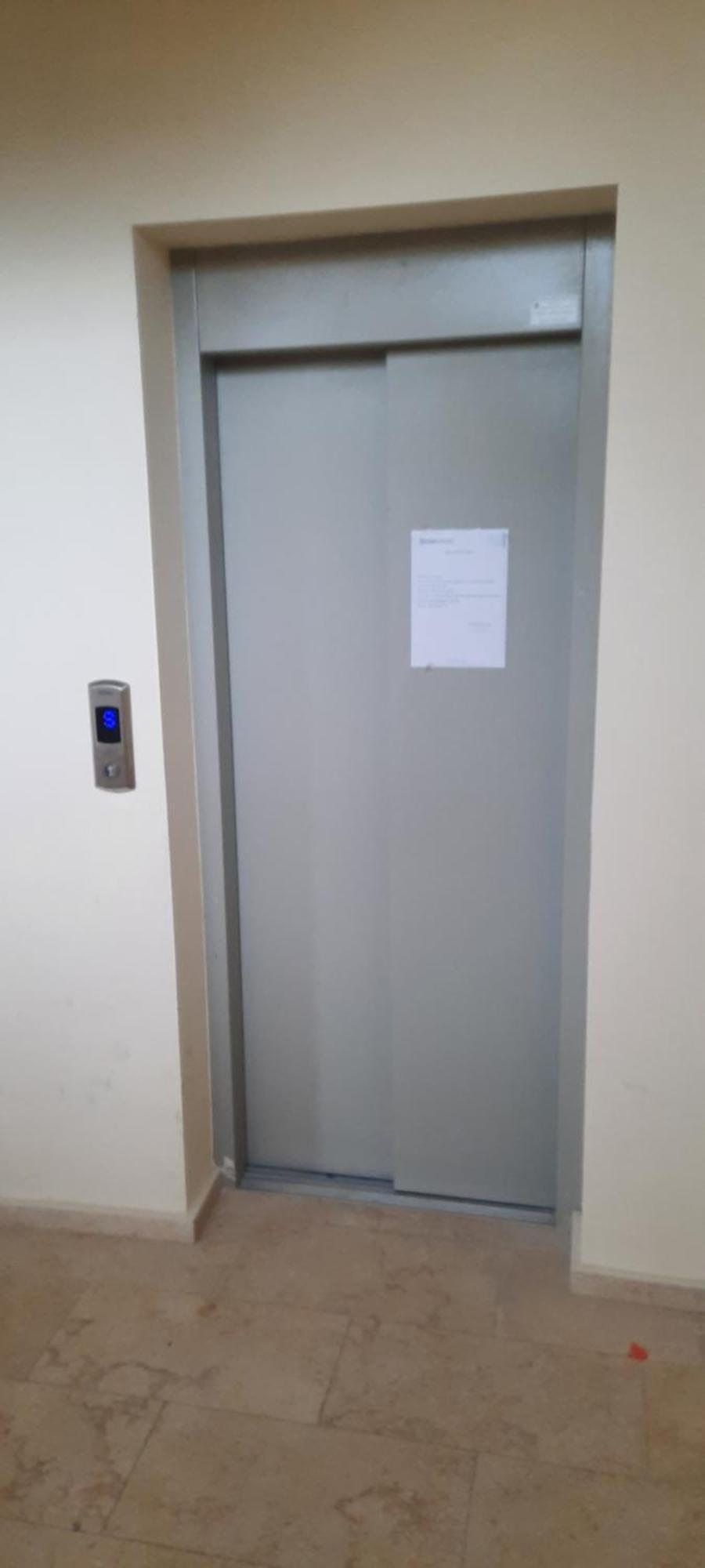Kat Apartman Apartment Subotica Bagian luar foto